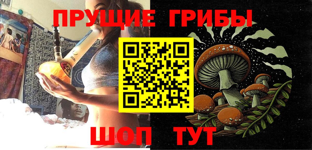 Галлюциногенные грибы ЛСД Кудрово